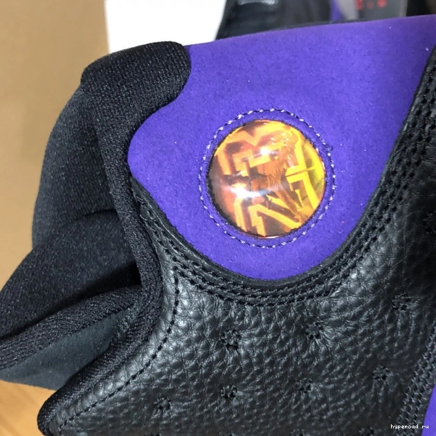 Purple Court Air Jordan 13 DJ5982-015 0803